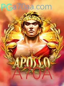 Descubra o Fascinante Mundo do Jogo Apollo: Guia Completo com Regras e Dicas