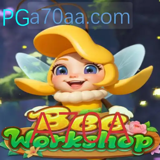 Explorando BeeWorkshop: Um Jogo Criativo e Sustentável