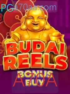 Explorando o Emocionante Mundo de BudaiReelsBonusBuy