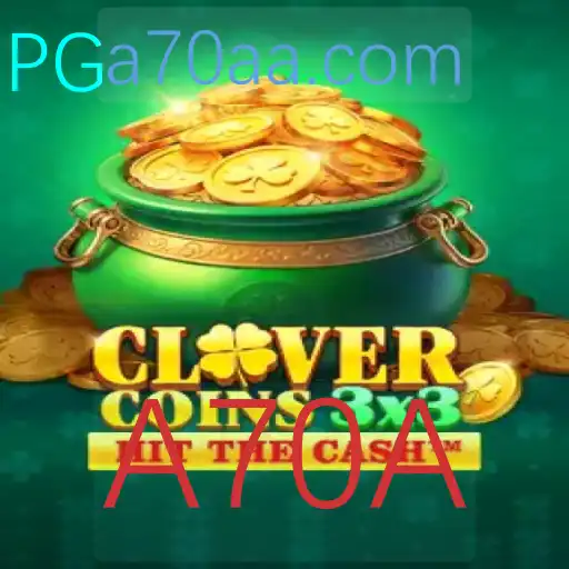 Clovercoin3x3: Uma Nova Onda no Mundo dos Jogos de Estratégia