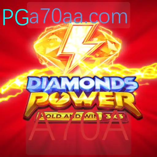 Explorando o Fascinante Mundo de Diamondspower