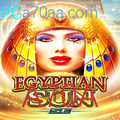 Descobrindo EgyptianSunSE: Uma Jornada ao Antigo Egito