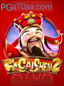 Descubra o Excitante Mundo de FaCaiShen2: Regras e Introdução ao Jogo