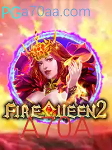 Explorando FireQueen2: Uma Aventura Épica no Universo dos Jogos