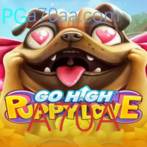 Descubra o Mundo Encantador de GoHighPuppyLove: A Nova Sensação entre os Jogos Virtuais