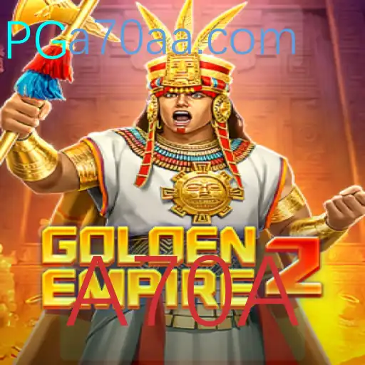 Descubra o Fascinante Mundo de GoldenEmpire2