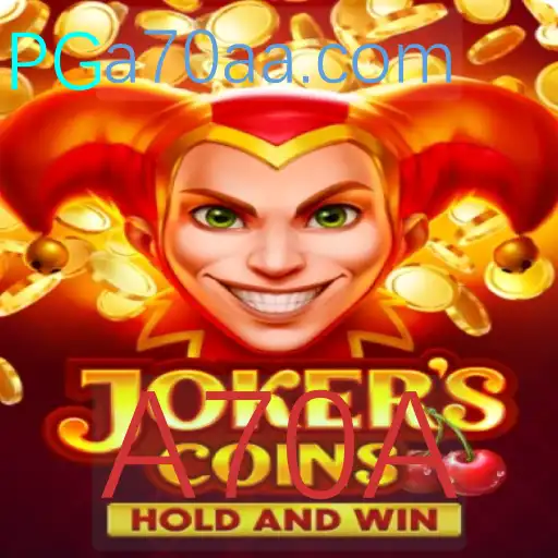 JokersCoins: Um Mergulho no Mundo Intrigante do Novo Jogo de Estratégia