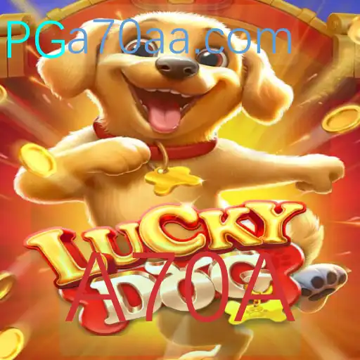 Descubra o Fascinante Jogo de Estratégia LuckyDog: Tudo o que Você Precisa Saber