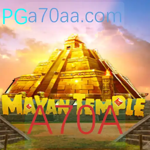 Explorando o Mundo de MayanTemple: A Aventura Interativa Inovadora