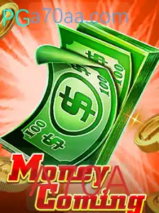 Descobrindo MoneyComing: O Jogo de Estratégia Financeira Que Está Conquistando o Mundo