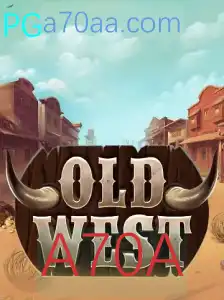 Descubra OldWest: O Excitante Jogo de Estratégia do Velho Oeste