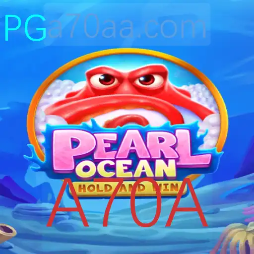 Descobrindo o Fascinante Mundo de 'PearlOcean'
