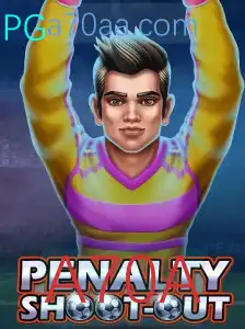Explorando PenaltyShootOut: O Jogo Que Conquista Multidões