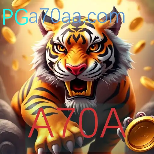 Pesca online