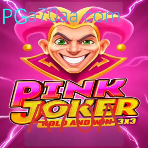 Descobrindo o Mundo de Pinkjoker: Regras e Inovação