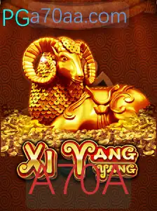 Descubra o Fascinante Jogo XiYangYang e Sua Palavras-Chave A70A